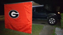 IMG_20160929_201041608.jpg