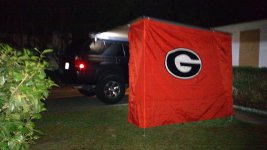 IMG_20160929_201211464.jpg