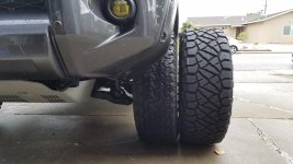 20161028_110937.jpg