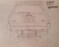 sketch.jpg