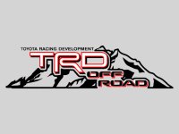TRD.jpg