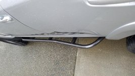 20161210_152649.jpg