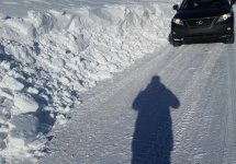 20161229_110216.jpg