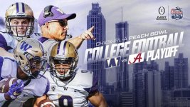CFP_Announcment.jpg