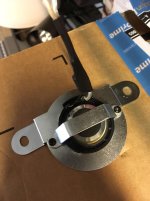 focal is 690 toy tweeter1 small.jpg
