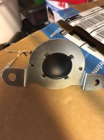 focal is 690 toy tweeter2 small.jpg
