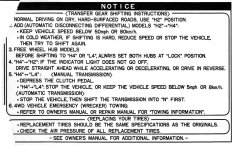 4WD Info Card.jpg 4WD Info Card.jpg