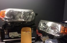 headlights.jpg