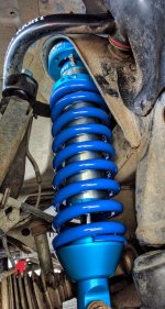 IMG_20170210_110629~2.jpg
