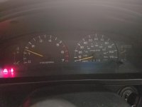 20170121_220528.jpg