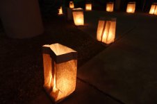 DSC00116.jpg