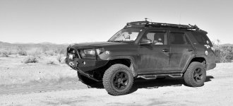 DSC_3999 (1).jpg