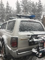 4runner pow.jpg