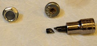 plugs.jpg plugs.jpg
