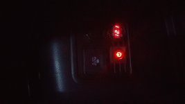 20160929_193214.jpg