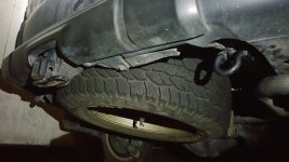 20160929_194832.jpg