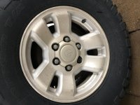 Wheels.jpg