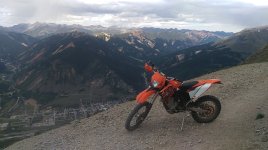 kendall.jpg