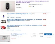 Screen Shot 2016-11-18 at 10.17.44 PM.jpg