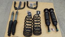 Suspension Parts.jpg