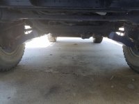 20160910_134632.jpg