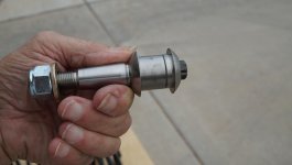 Misalignment bolt 2.jpg