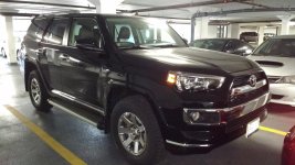 IMG_20161118_134028624.jpg