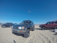 GOPR0307.jpg