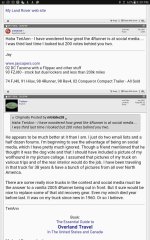 Screenshot_20160929-203958.jpg