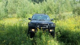 20160828_122840.jpg
