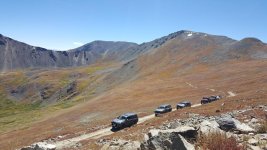 20160905_123550.jpg 20160905_123550.jpg