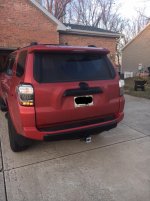 rear view.jpg