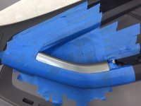 FullSizeRender(1).jpg
