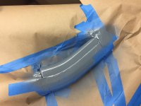 FullSizeRender(2).jpg