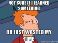 Wasted Time.jpg