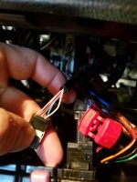 led wiring.jpg
