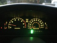 IMG_0789.jpg