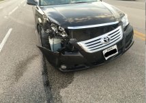 othercar.jpg
