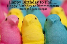 Peeps.jpg