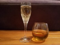 20161231_233639.jpg