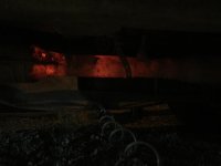 IMG_1163.jpg