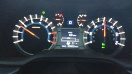 IMG_20170210_071256485.jpg