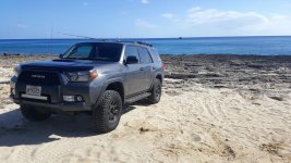 20160521_161022.jpg