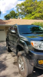 20160703_173239.jpg