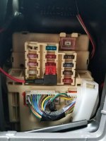 4runner fuse panel.jpg