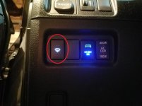 led wiring 2.jpg