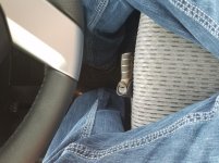 20160930_102446.jpg
