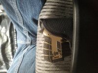 20160930_102458.jpg