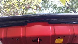 20161028_104106.jpg