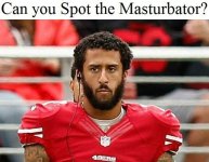 image.jpeg